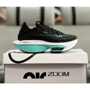 NIKE AIRZOOOM ALPHAFLY
