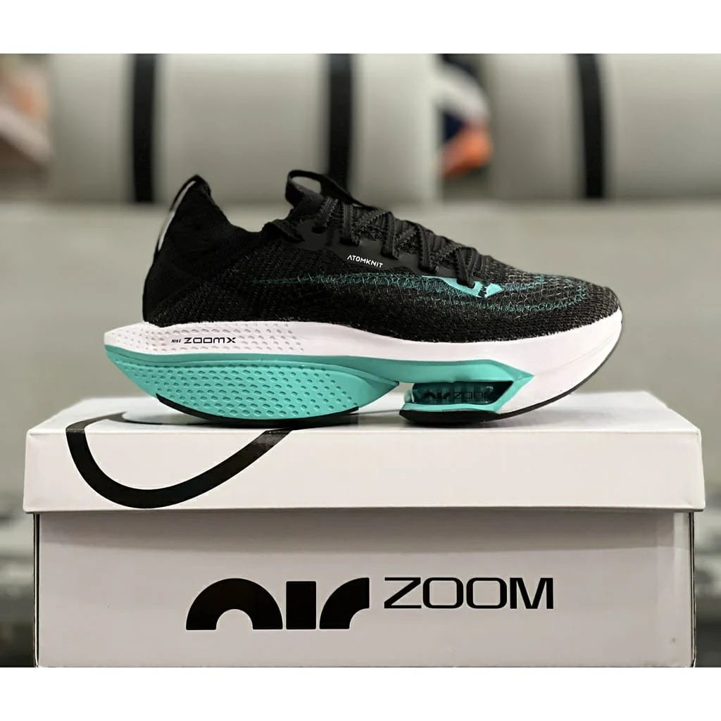 NIKE AIRZOOOM ALPHAFLY