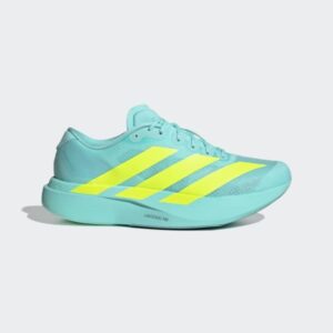 ADIZERO EV SL SHOES