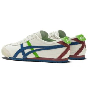 ONITSUKA TIGER MEXICO 66