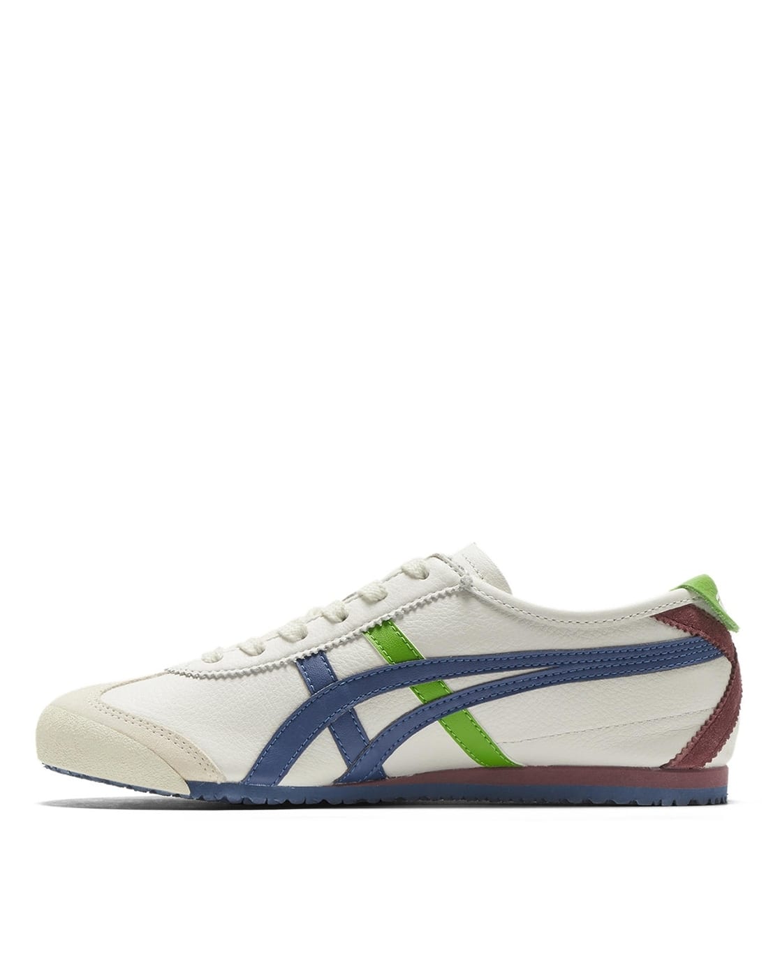 ONITSUKA TIGER MEXICO 66 - Image 3