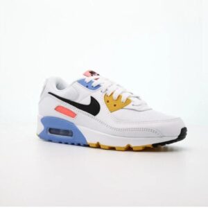 NIKE AIRMAX 90