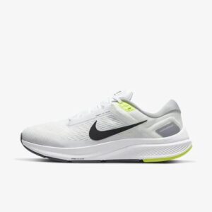 NIKE AIR ZOOM STRUCTURE 24
