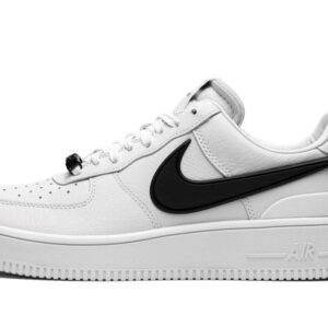 NIKE AMBUSH X AIRFORCE LOW PHANTOM