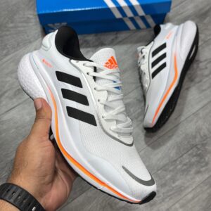 ADIDAS SUPER NOVA