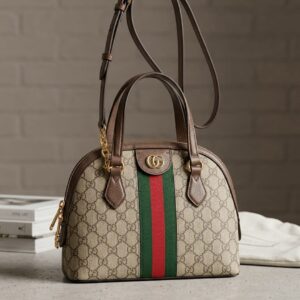 Gucci Luxury Handbag