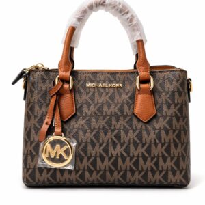 Michael Kors Premium Tote Bag
