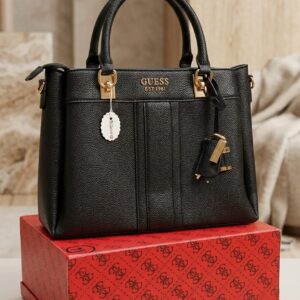 Guess Premium Handbag
