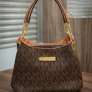 Michael Kors Designer Handbag