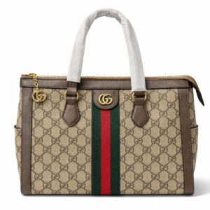 Gucci Premium Designer Bag