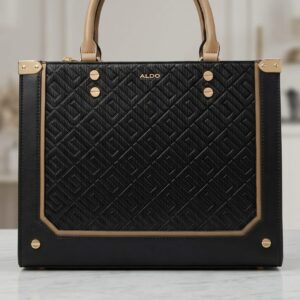 Aldo Premium Handbag