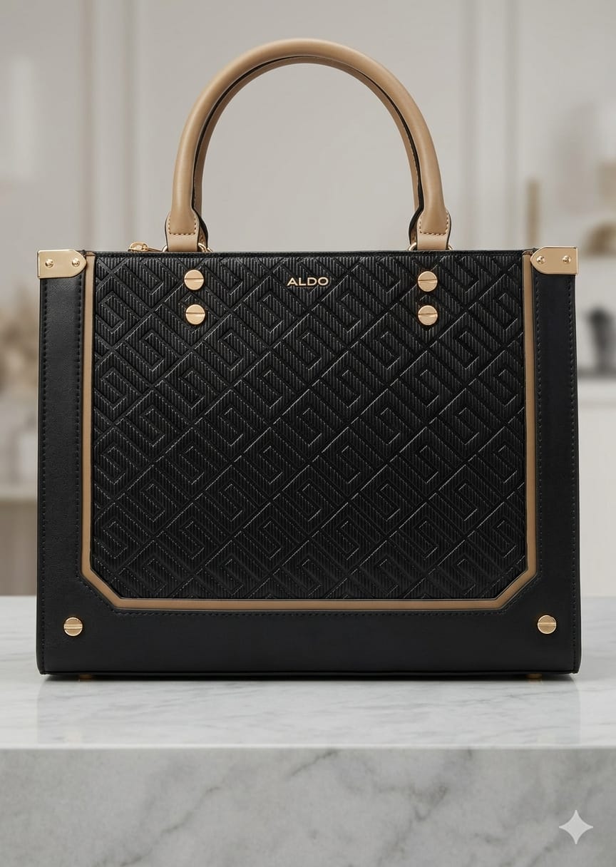 Aldo Premium Handbag