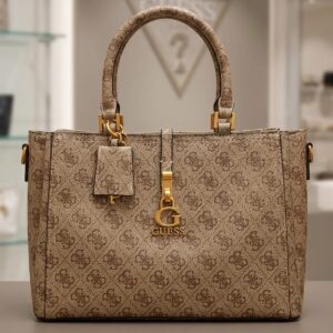 Guess Stylish Handbag