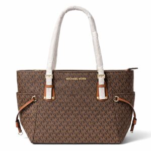 Michael Kors Classic Handbag