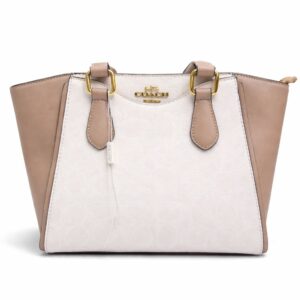 Coach Premium Handbag