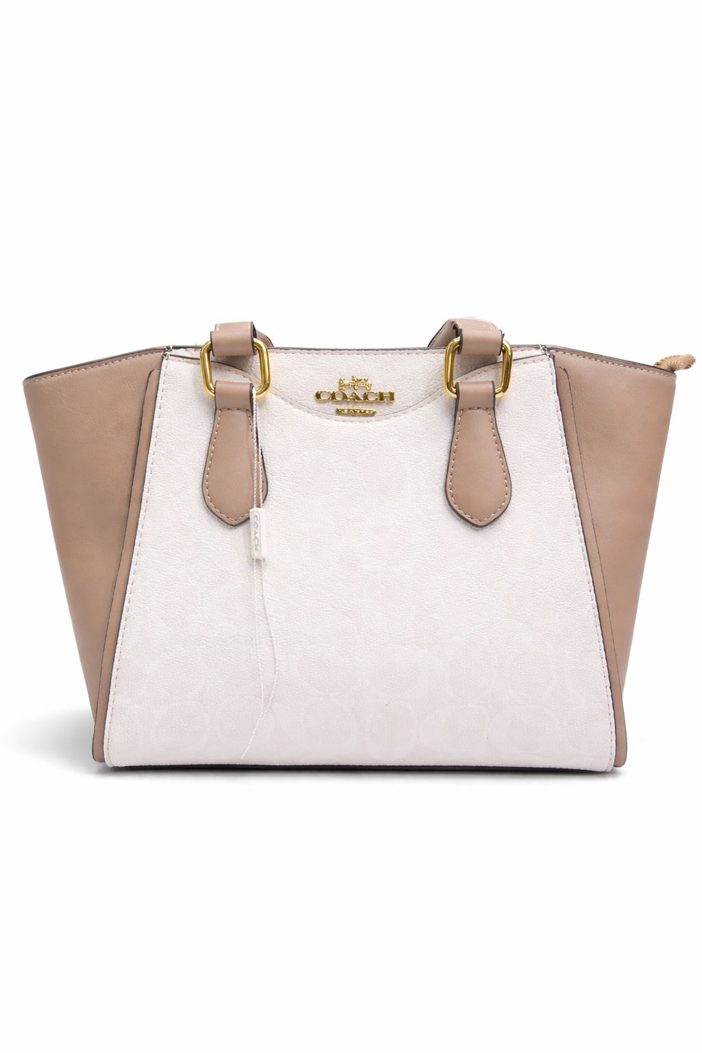 Coach Premium Handbag