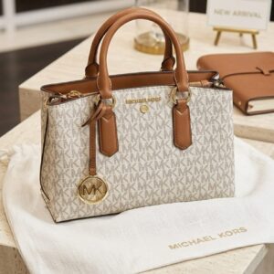 Michael Kors Luxury Tote Bag