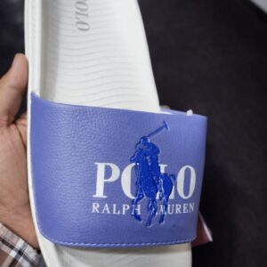 Ralph Polo Premium Comfort Flip Flops