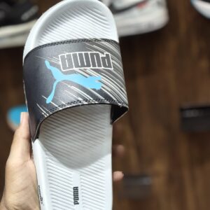 Puma Premium Comfort Flip Flops