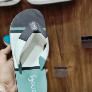 Puma One8 Premium Flip Flops