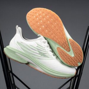 RedTape Premium Lifestyle Sneakers