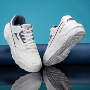 RedTape Premium Casual Sneakers