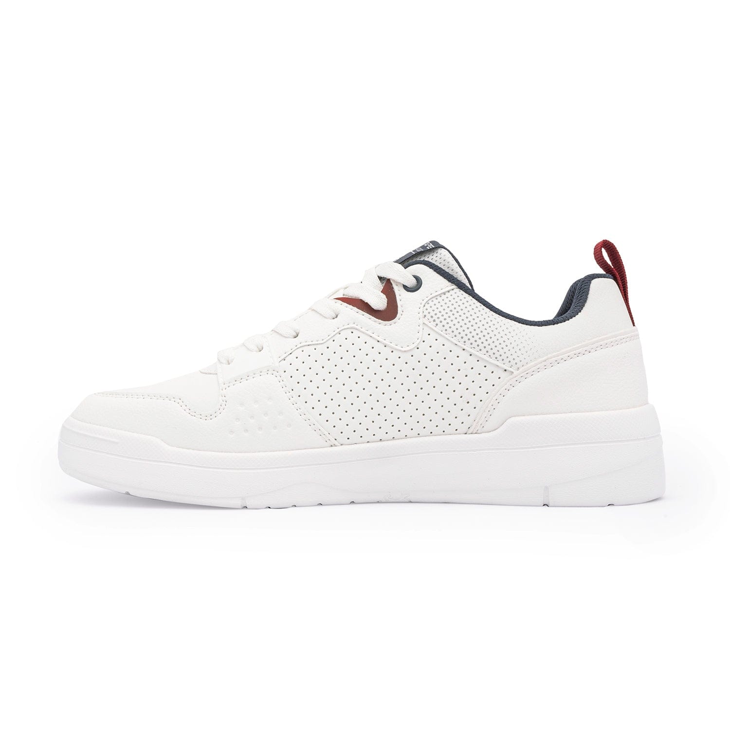 RedTape Premium Lifestyle Sneakers - Image 4