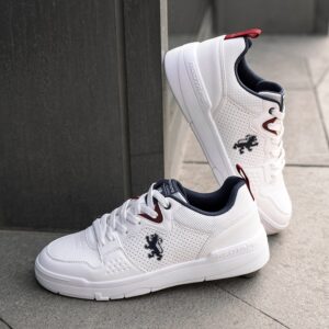 RedTape Premium Lifestyle Sneakers