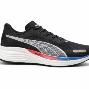 Puma Deviate Nitro 2 – High Performance Running Shoes