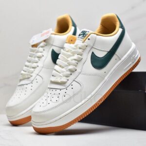 NIKE AIRFORCE 1 LOW 07 HAMAYA