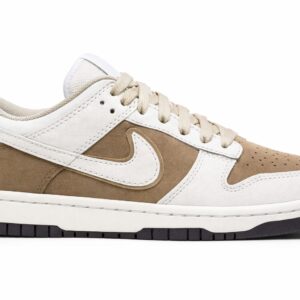 NIKE AIR SB CREAM MOUSE